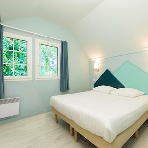 Comfort Cottage